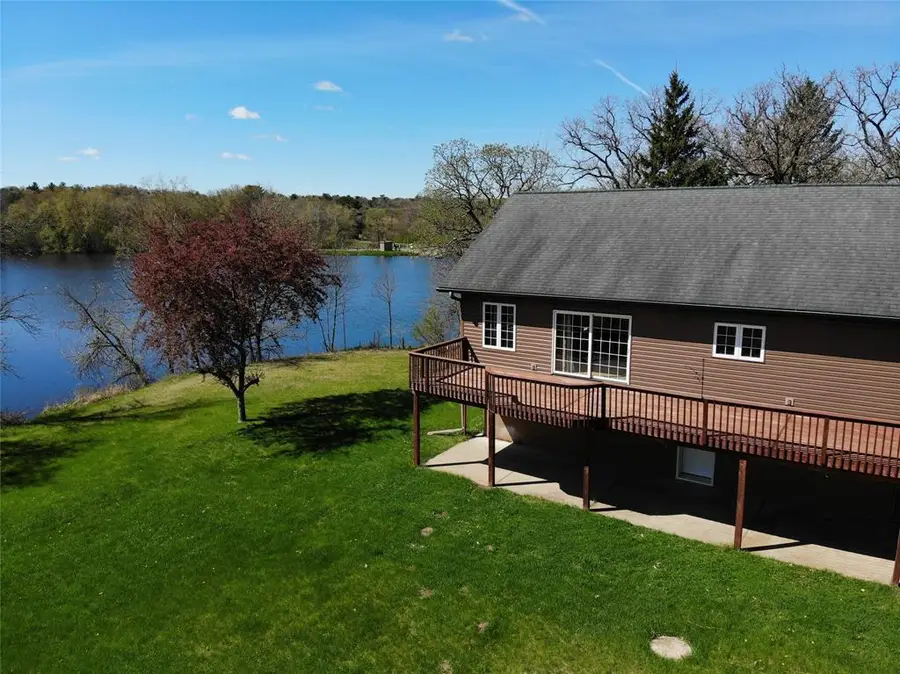 2967 109th Street, Chippewa Falls, WI 54729 - #3