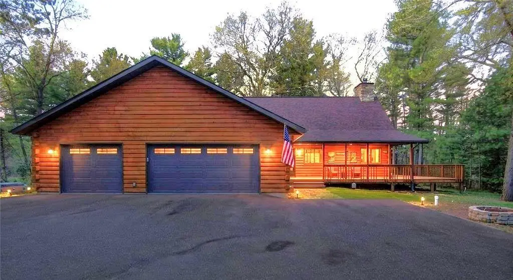 11596 161st Street, Chippewa Falls, WI 54729 - #1