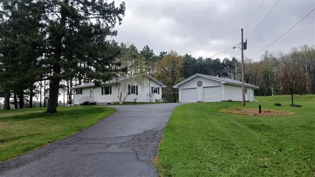 3339 160th St, Chippewa Falls, WI 54729 - #1