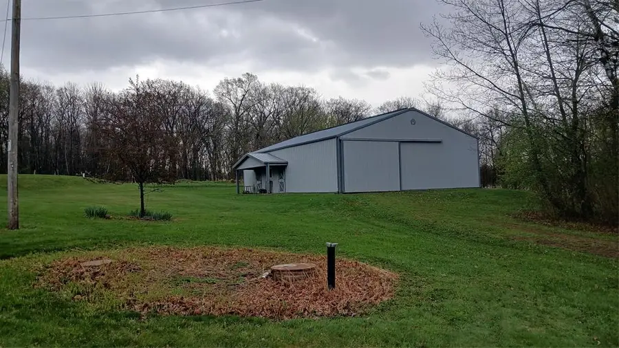 3339 160th St, Chippewa Falls, WI 54729 - #2