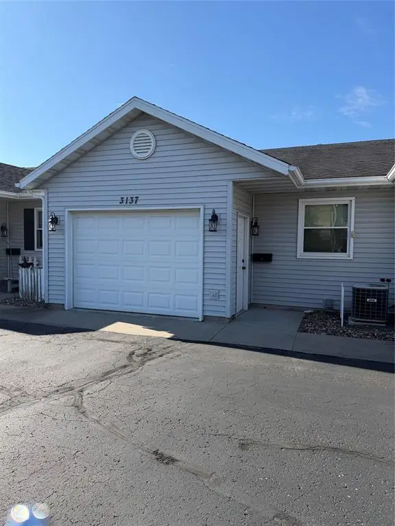 3137 Craig Road, Eau Claire, WI 54701