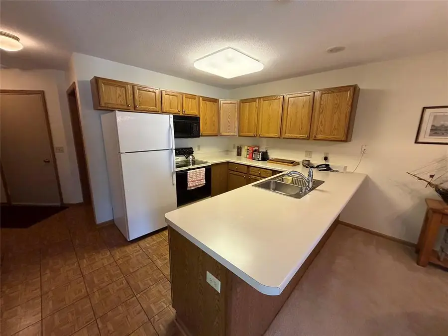 3137 Craig Road, Eau Claire, WI 54701 - #2