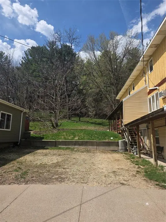408 Main Street #1-3, Plum City, WI 54761 - #2