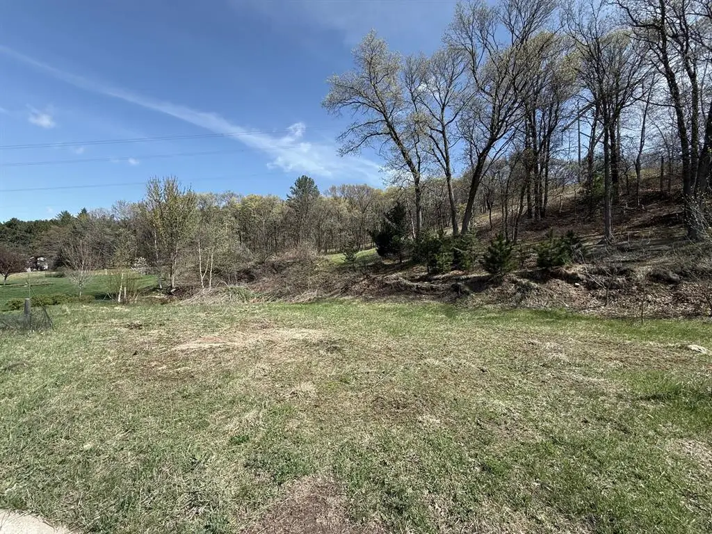2247 Camden Court, Eau Claire, WI 54703 - #1