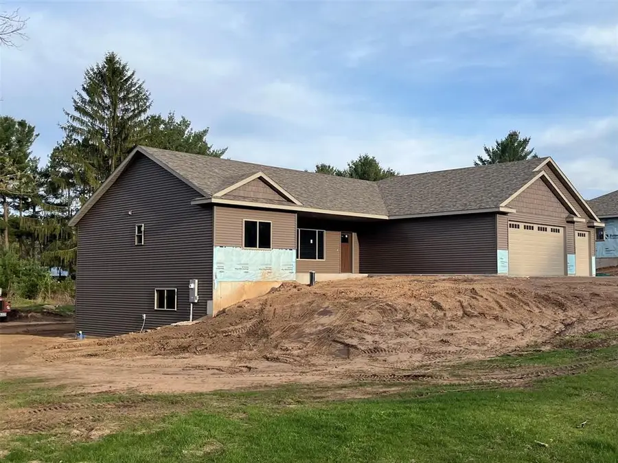 5981 162 Street, Chippewa Falls, WI 54729 - #2