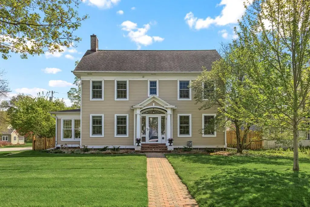 339 McKinley Avenue, Eau Claire, WI 54701 - #1