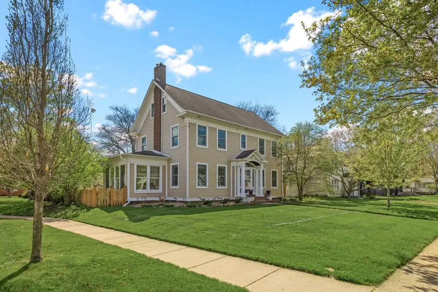 339 McKinley Avenue, Eau Claire, WI 54701 - #2