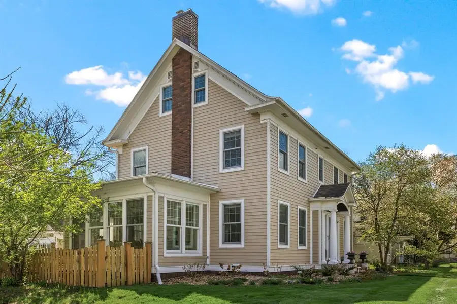 339 McKinley Avenue, Eau Claire, WI 54701 - #3