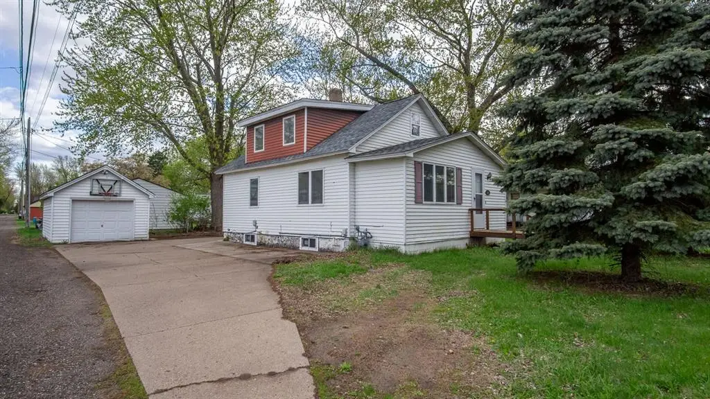 113 Linden Street, Chippewa Falls, WI 54729 - #1