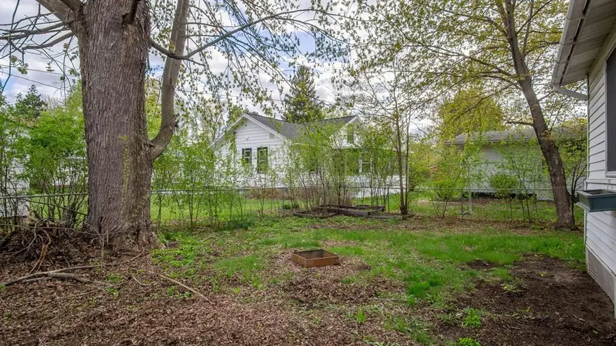 113 Linden Street, Chippewa Falls, WI 54729 - #3