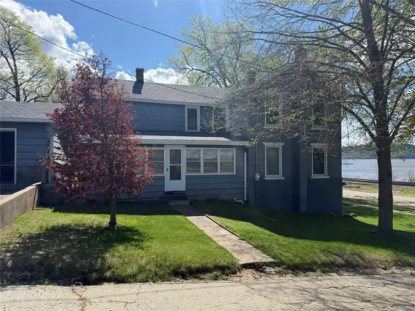 714 1st Street, Pepin, WI 54759