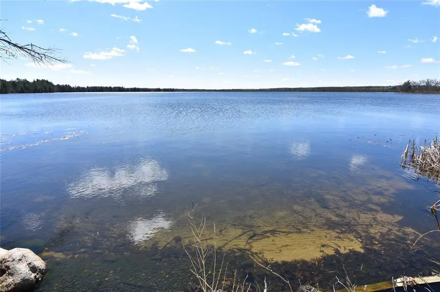 8097 Big Doctor Lake Road, Siren, WI 54872 - #3