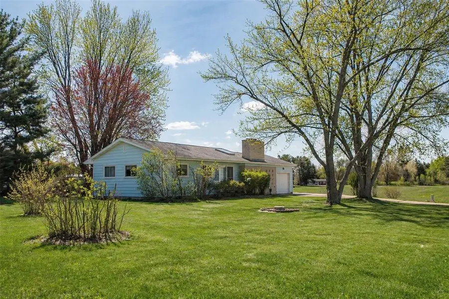 1611 Dorret Road, Eau Claire, WI 54703 - #3