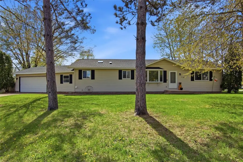 3506 Lamont Street, Eau Claire, WI 54701 - #1