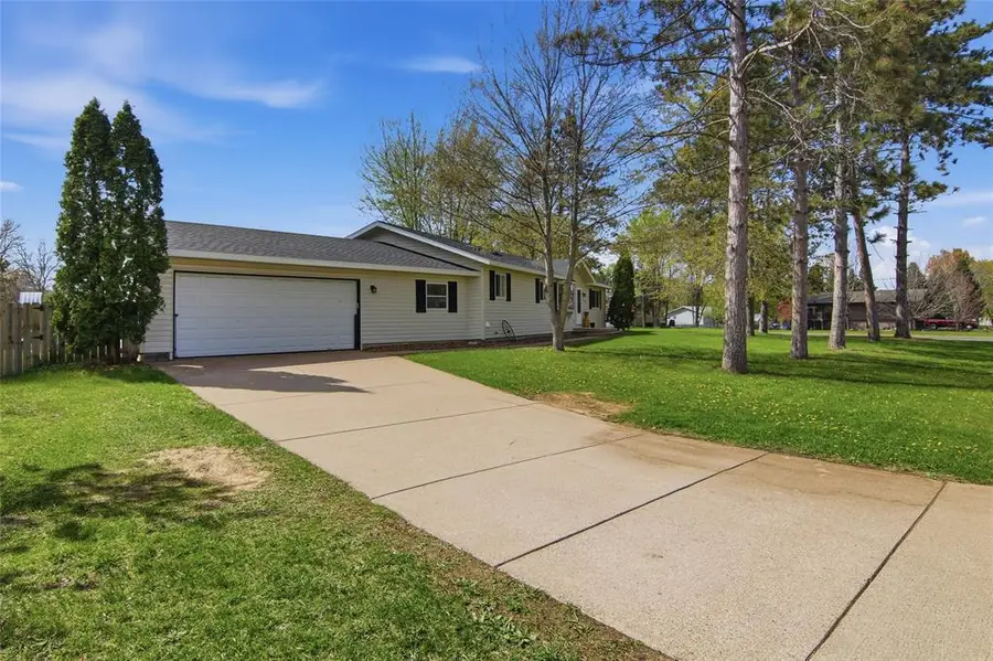 3506 Lamont Street, Eau Claire, WI 54701 - #3