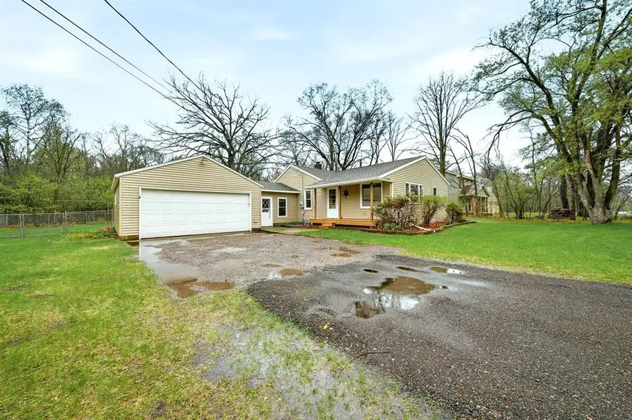 1213 Ervin Road, Eau Claire, WI 54703 - #2