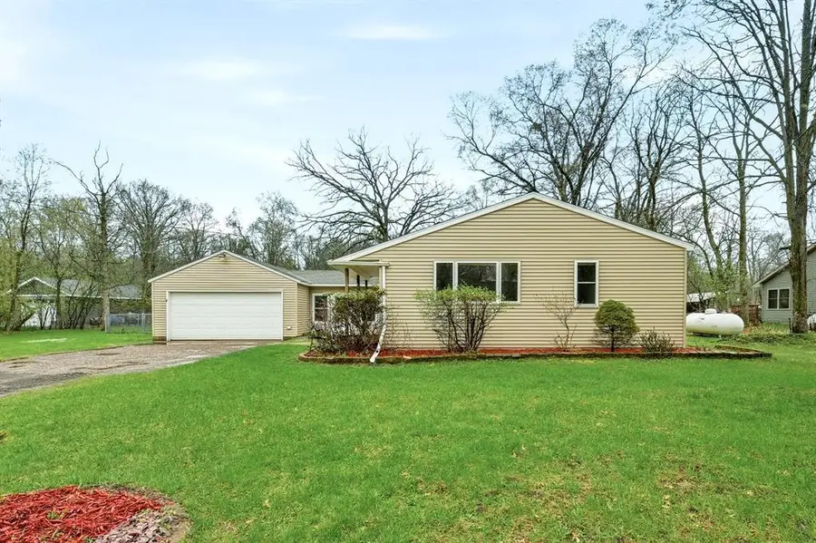 1213 Ervin Road, Eau Claire, WI 54703 - #3