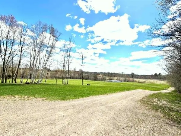 1438 22 1/2 Avenue, Rice Lake, WI 54868