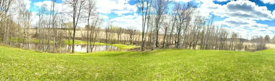 1438 22 1/2 Avenue, Rice Lake, WI 54868 - #3