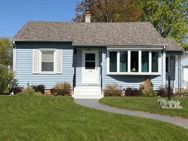 134 Truman Avenue, Eau Claire, WI 54701 - #1