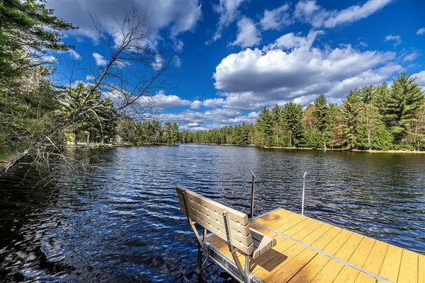 N9350 Buckhorn Drive, Hatfield, WI 54754