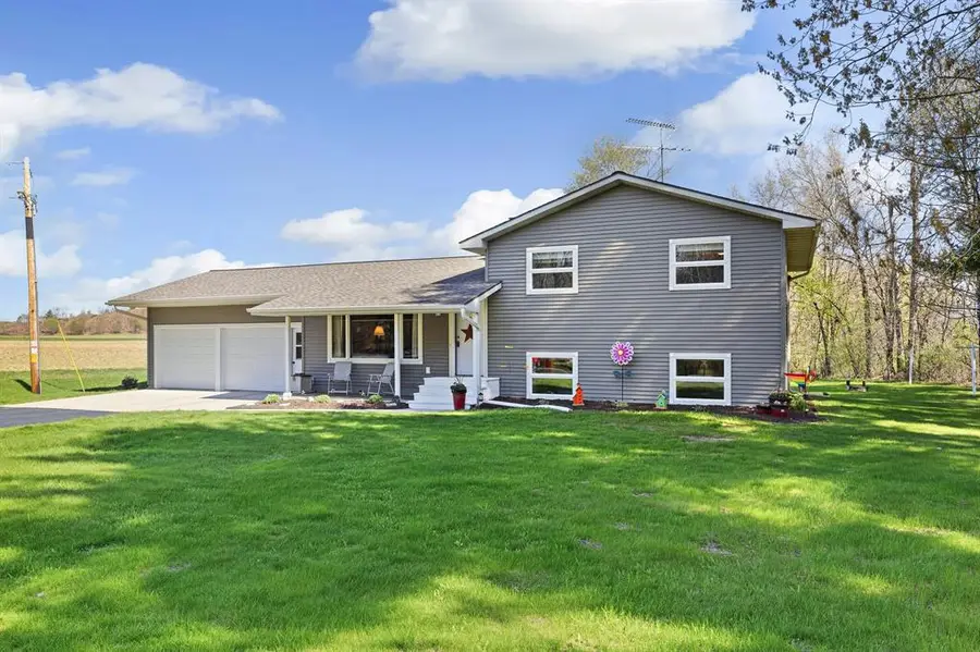 W10566 Allen Creek, Black River Falls, WI 54615 - #2