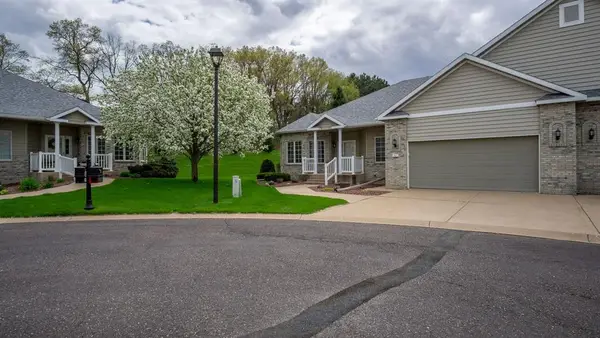4112 Mill Run Court, Eau Claire, WI 54703