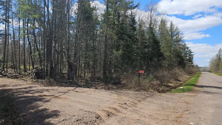 12331 Delap Lane, Couderay, WI 54828 - #3