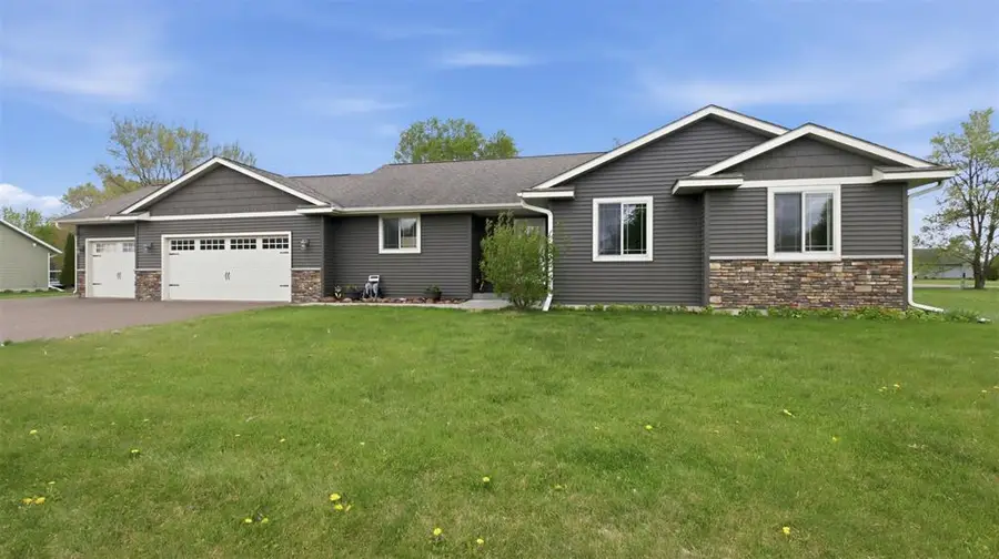 14313 44th Avenue, Chippewa Falls, WI 54729 - #3