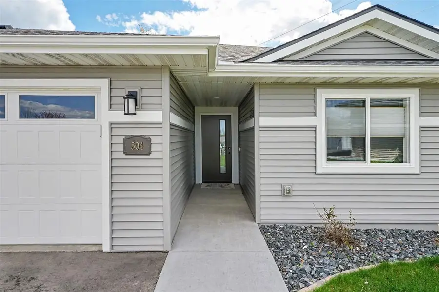 504 Hagman Street #26, Eau Claire, WI 54703 - #2