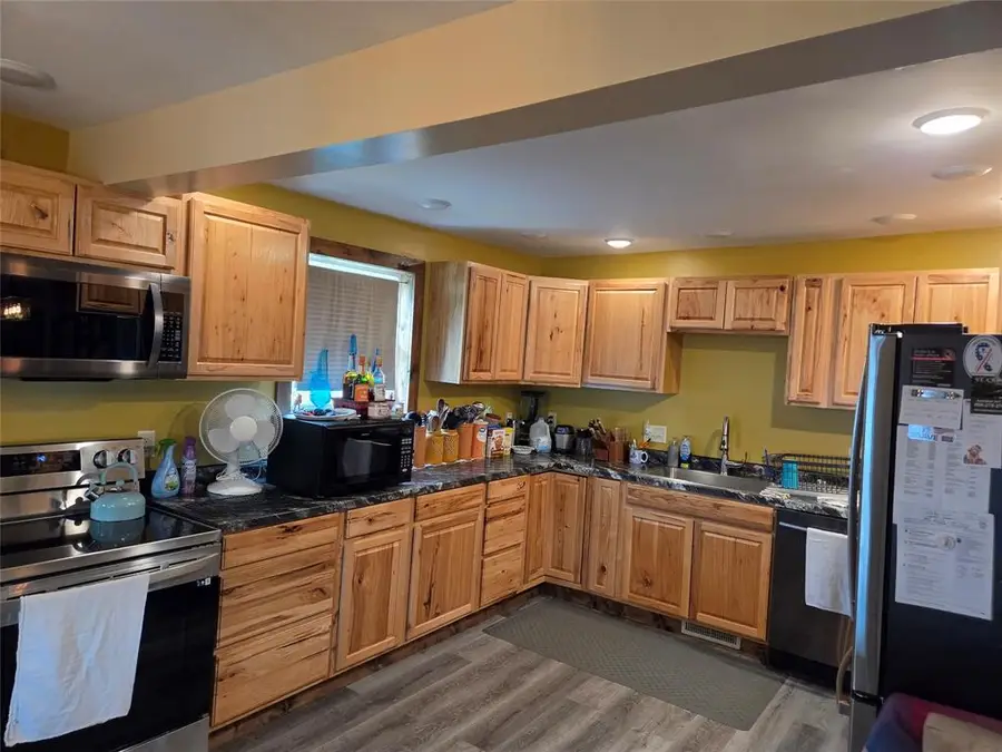 918 Main Street, Black River Falls, WI 54615 - #2