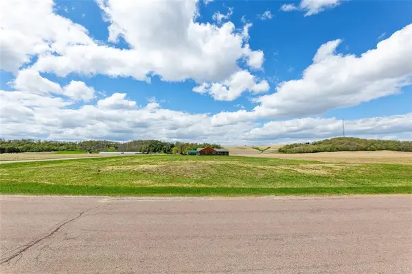 21150 River Road, Whitehall, WI 54773