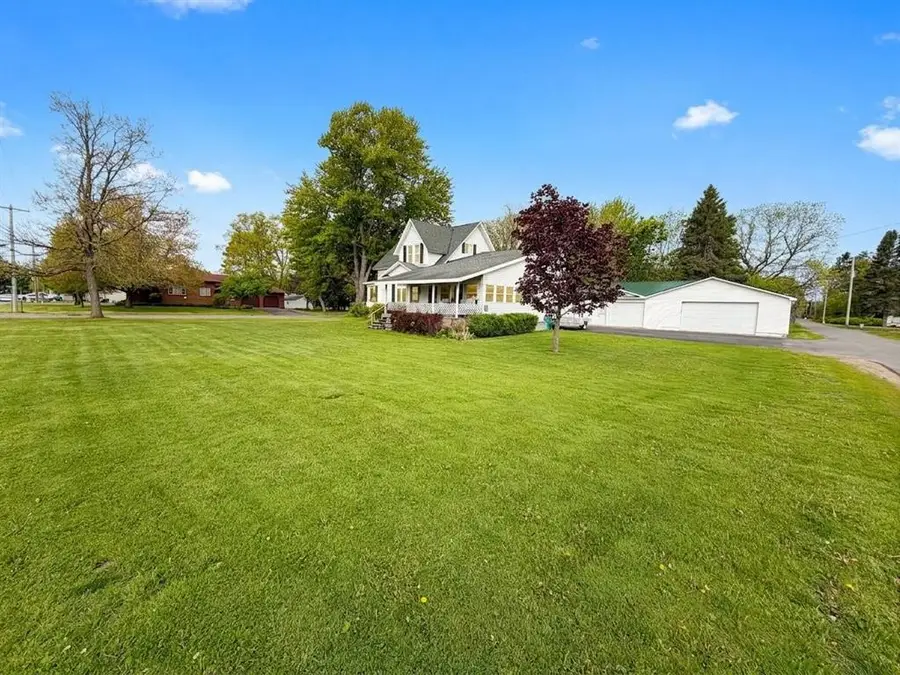 N3800 4th Street, Weyerhaeuser, WI 54895 - #2