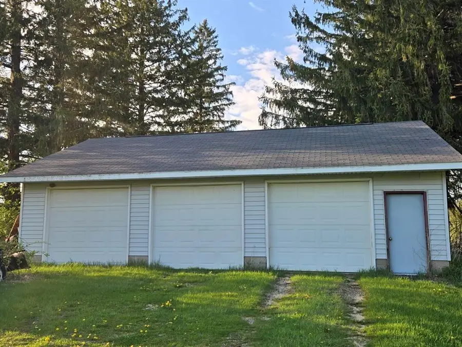 N38965 County Rd W Road, Whitehall, WI 54773 - #2