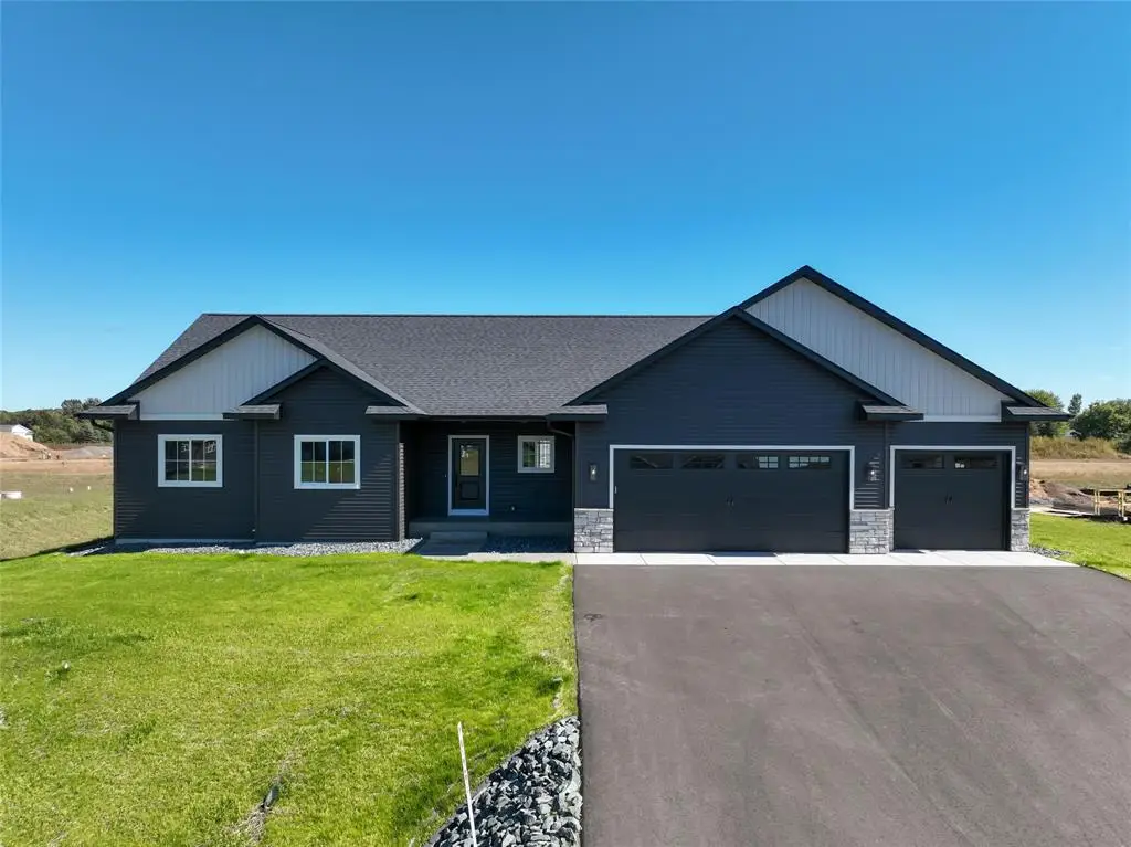 5136 159th Street, Chippewa Falls, WI 54729 - #1