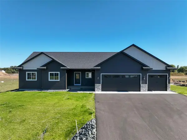 5136 159th Street, Chippewa Falls, WI 54729