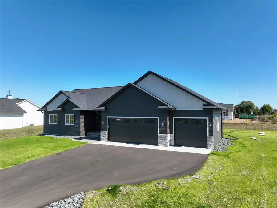 5136 159th Street, Chippewa Falls, WI 54729 - #2