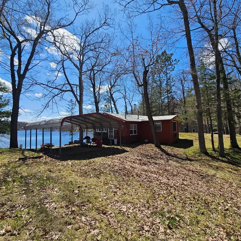 936 Sunrise Point, Chetek, WI 54728 - #3