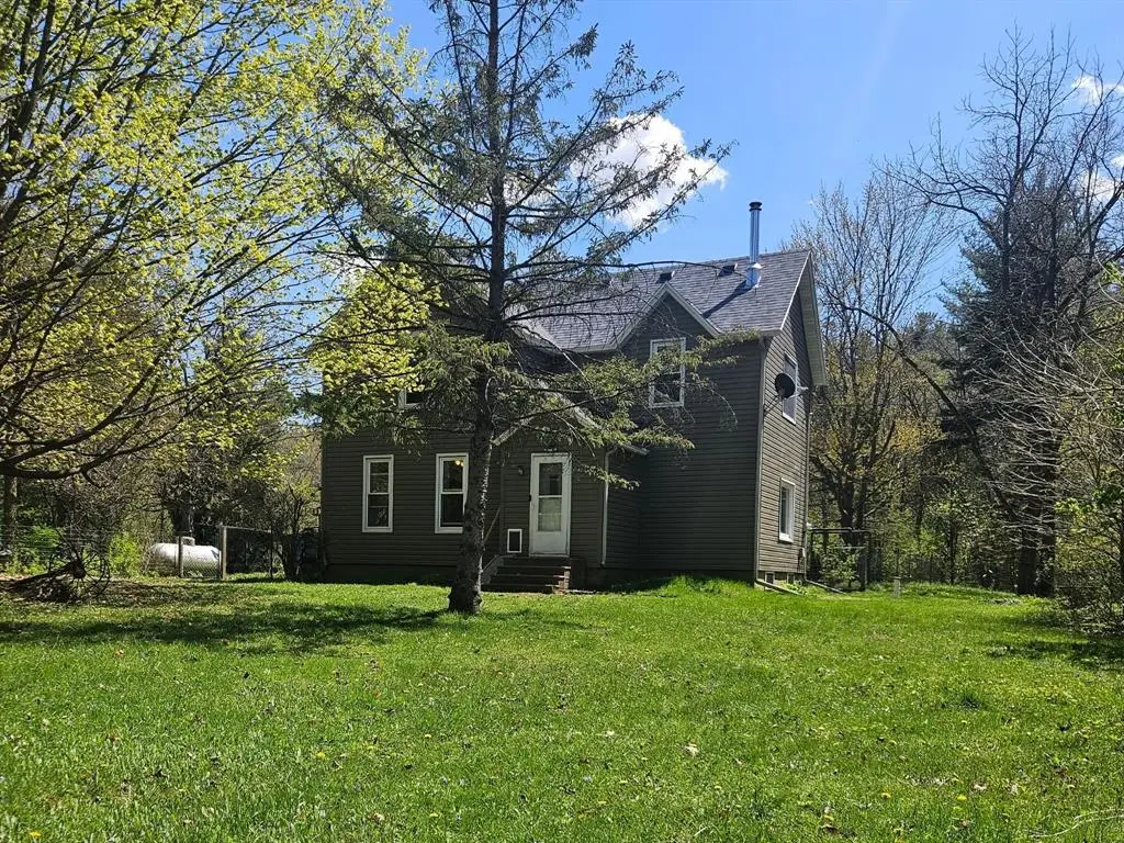 2397 Silver Spring Drive, Eau Claire, WI 54701 - #1