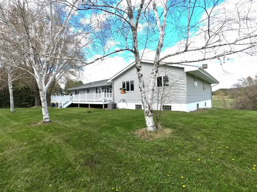 2261 State Hwy 35, Somerset, WI 54025 - #2
