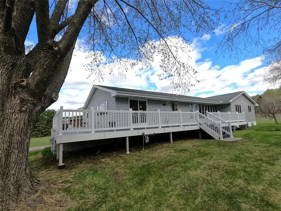 2261 State Hwy 35, Somerset, WI 54025 - #3