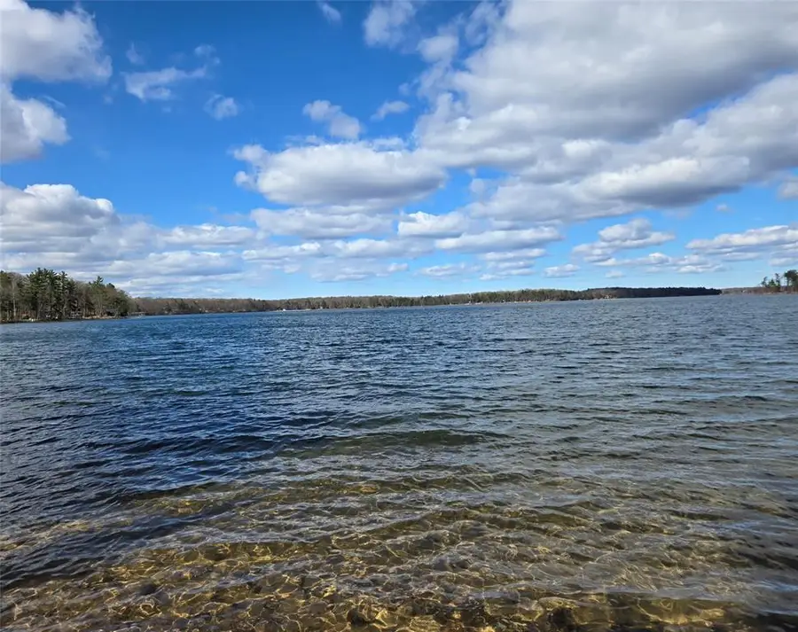 13146 Birch Lane, Hayward, WI 54843 - #3
