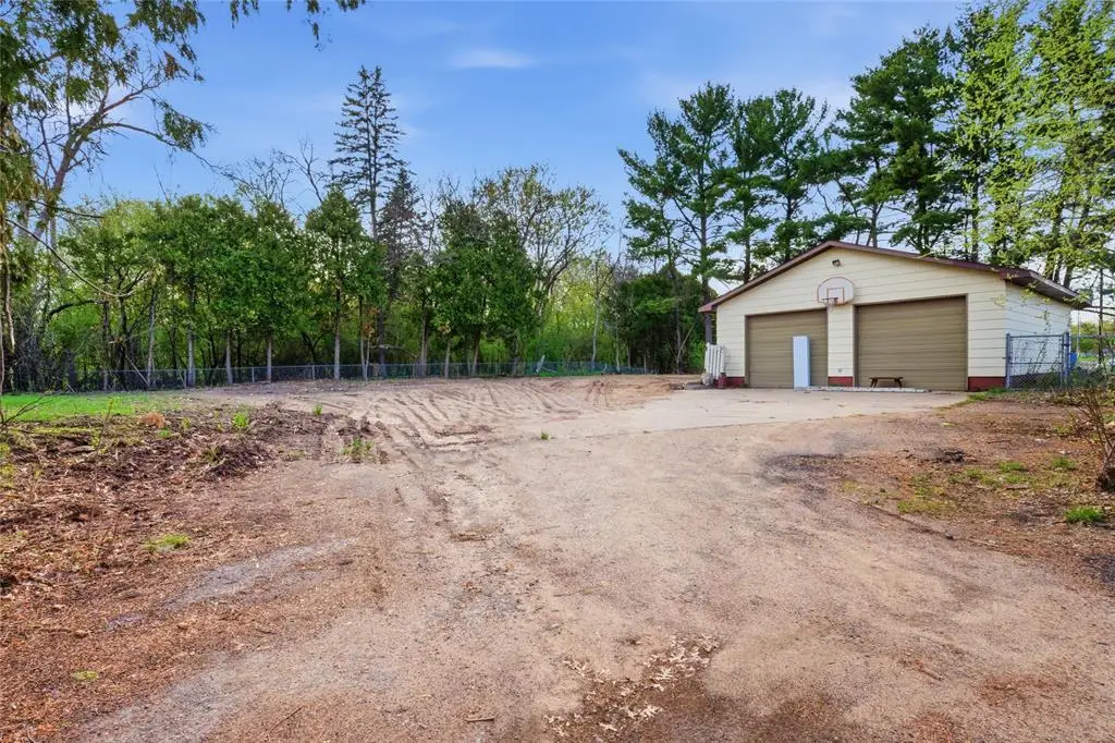 610 Randall Street, Eau Claire, WI 54703 - #1