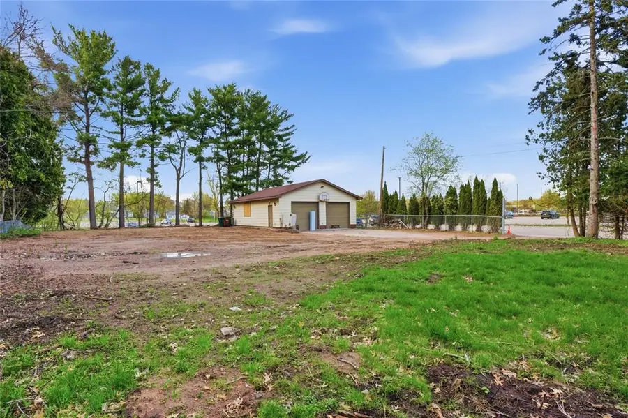 610 Randall Street, Eau Claire, WI 54703 - #2