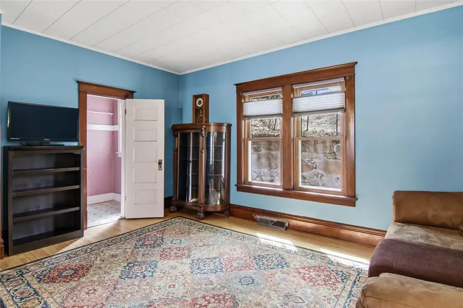 229 Elm Street, Chippewa Falls, WI 54729 - #3