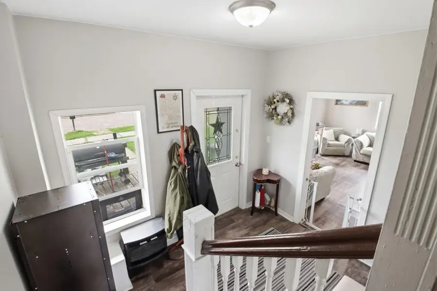 228 Lincoln Street, Stanley, WI 54768 - #3