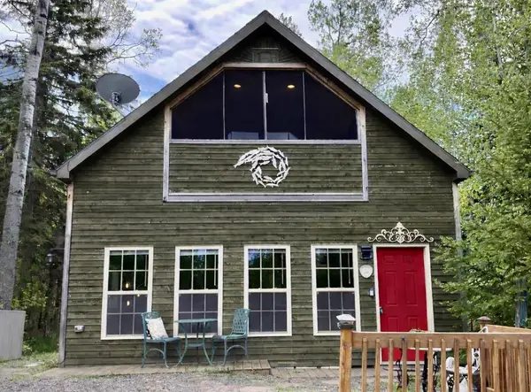 14945 State Highway 13, Herbster, WI 54844