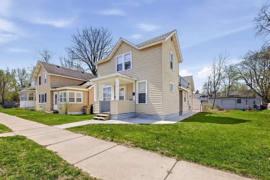 516 Cochrane Street #1&2, Eau Claire, WI 54703 - #3