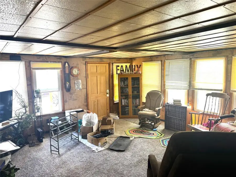 809 Niagara Street, Eau Claire, WI 54703 - #3
