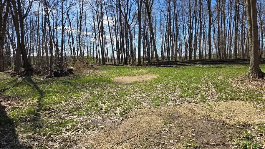 012345 26th Ave., Rice Lake, WI 54868 - #2